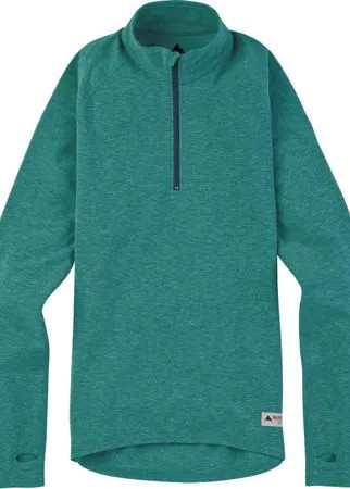 Толстовка WB EXPDTN 1/4 ZIP