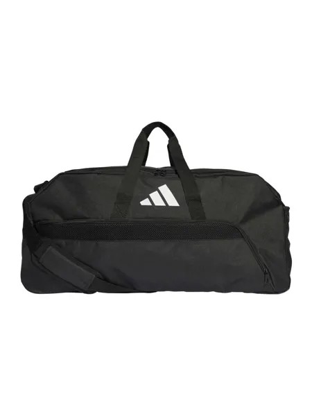 Спортивная сумка ADIDAS PERFORMANCE Tiro 23, черный