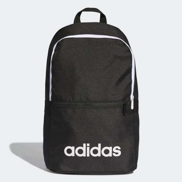 Рюкзак Linear Classic Daily adidas Performance