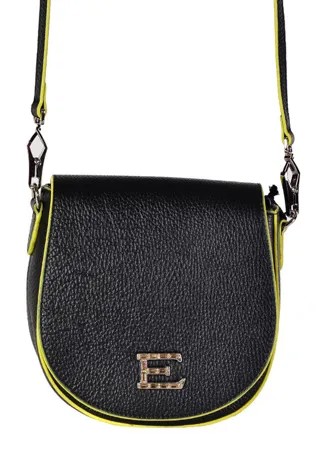 Сумка Ermanno Scervino
