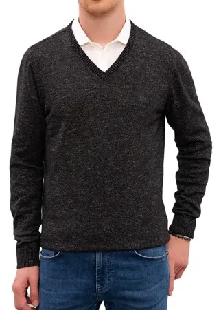 Пуловер U.S. Polo Assn.
