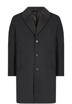 Пальто BRIONI