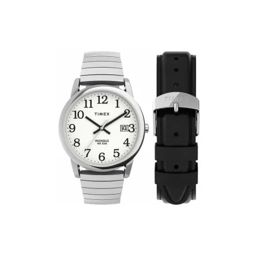 Наручные часы Timex TWG025400