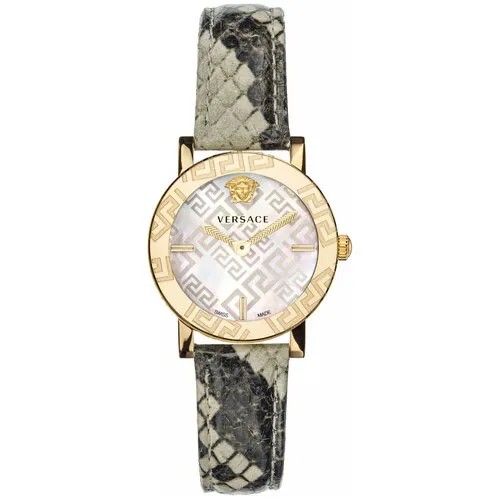 Часы наручные Versace VEU300121