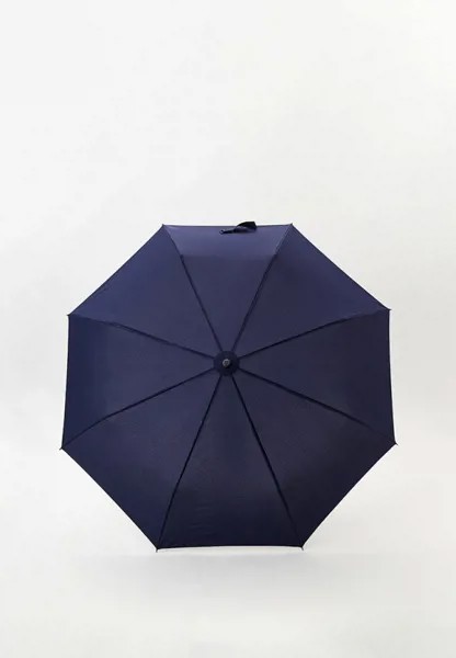 Зонт складной UNIQLO