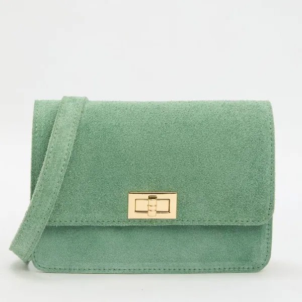 Сумки Diva`s Bag
