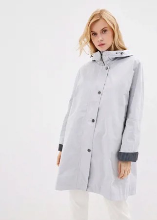 Плащ Dixi-Coat