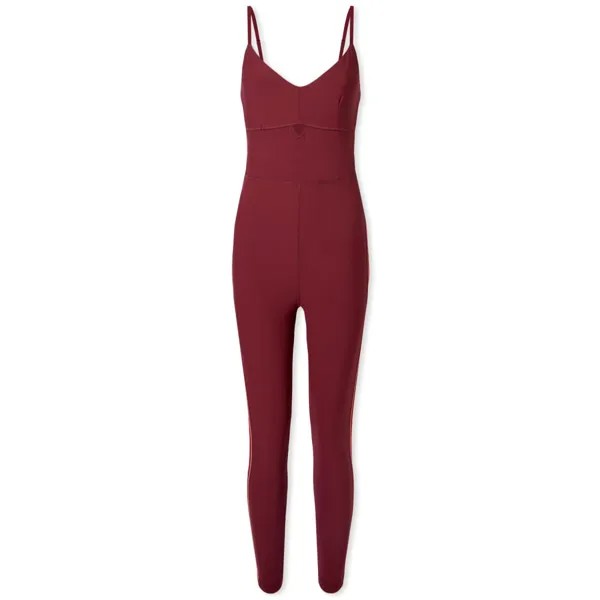 Комбинезон The Upside Academy Gia Catsuit