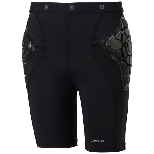 Шорты BURTON