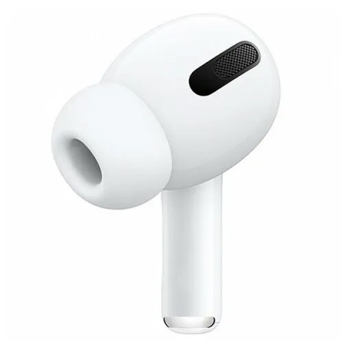 Правый наушник Apple AirPods Pro