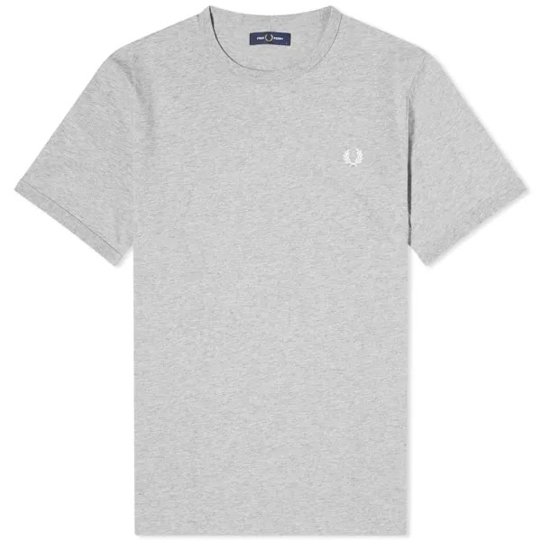 Футболка Fred Perry Рингера