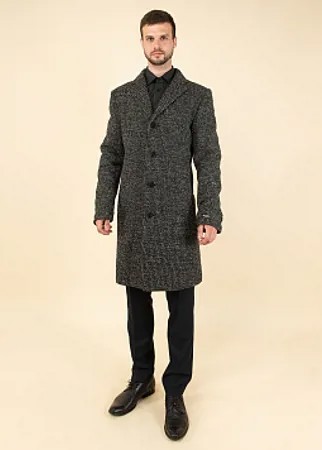 Пальто мужское 36, КАЛЯЕВ