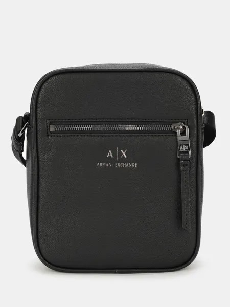 Сумки Armani Exchange