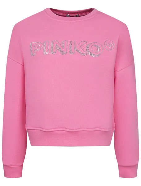 Свитшот Pinko Up