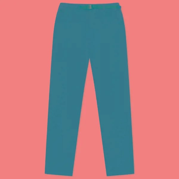 Мужские брюки Gramicci NN Slim Fit