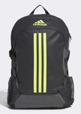 Рюкзак Power ID adidas Performance