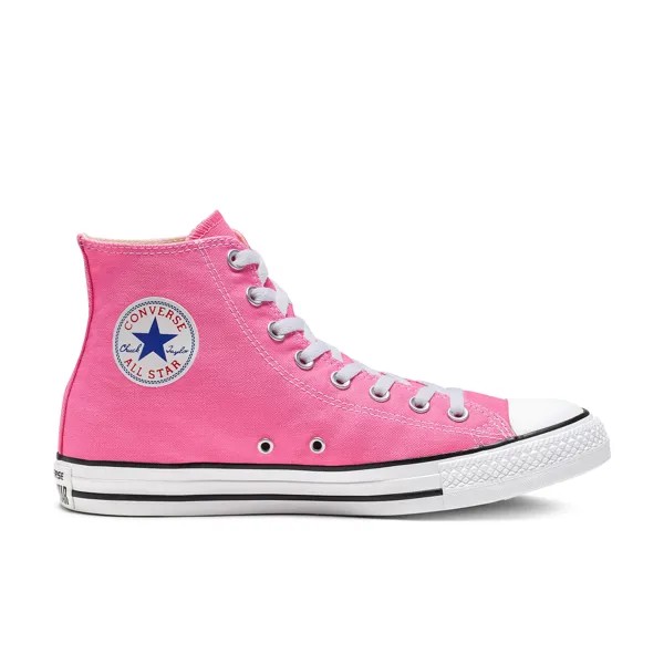 Converse Chuck Taylor All Star Classic High-Top