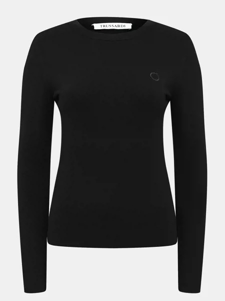 Джемперы Trussardi