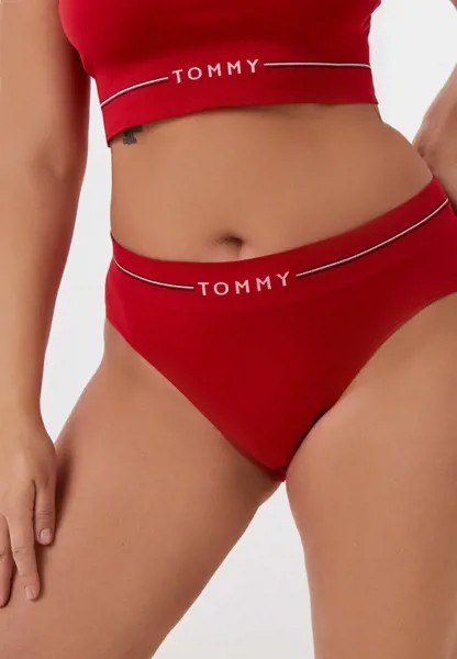 Трусы Tommy Hilfiger