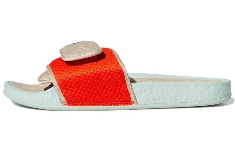 Adidas Originals Шлепанцы Chancetas Hu унисекс