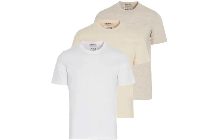 Футболка мужская Maison Margiela