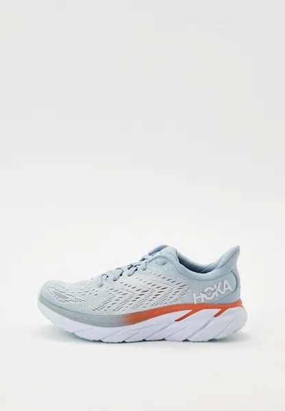 Кроссовки Hoka One One