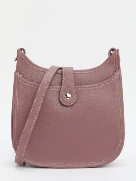 Сумки Diva`s Bag