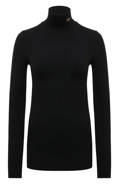 Водолазка Prada