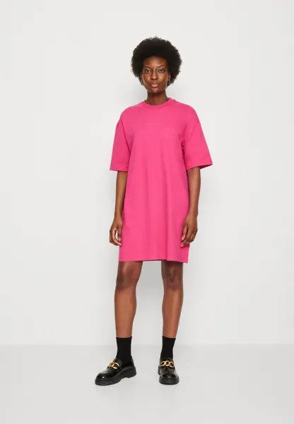 Платье из джерси Marc O'Polo