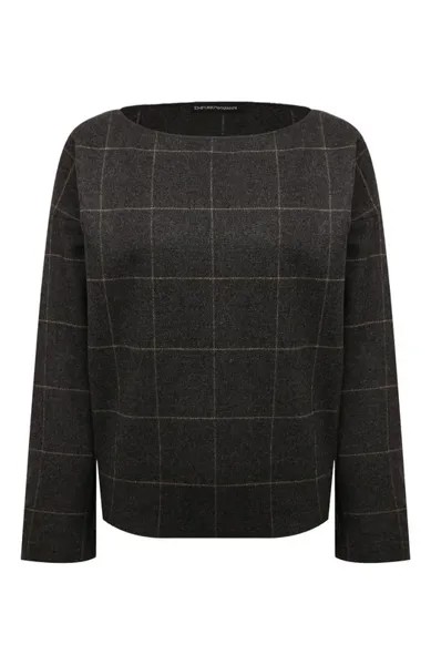 Топ Emporio Armani
