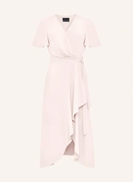 Платье julissa Phase Eight, розовый