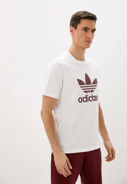 Футболка adidas Originals