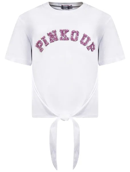Футболка Pinko Up