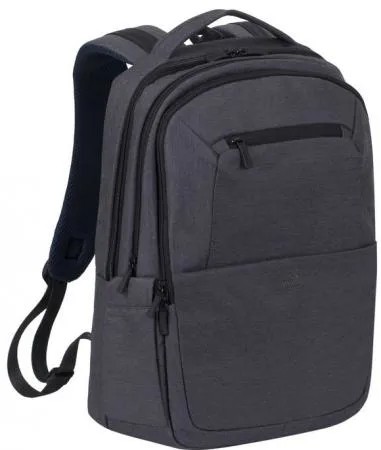 Рюкзак для ноутбука Riva 7765 16