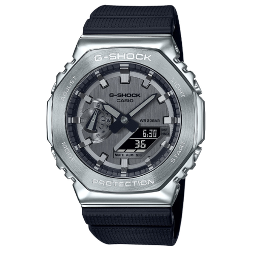 Наручные часы CASIO, мультиколор