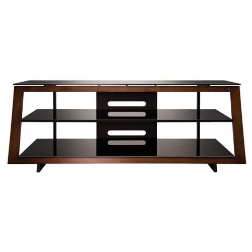 Bello AVSC-4260 Подставка