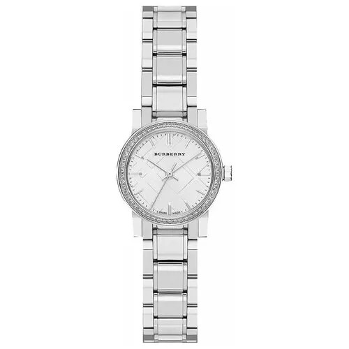 Наручные часы Burberry The City BU9220