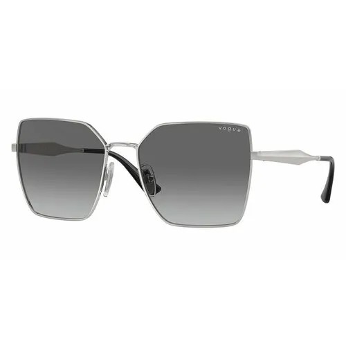 Солнцезащитные очки Vogue eyewear
