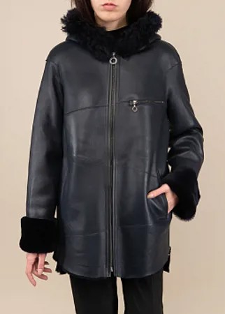Дубленка 03, КАЛЯЕВ
