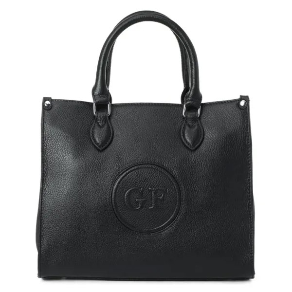 Дорожные и спортивные сумки Giorgio Ferretti