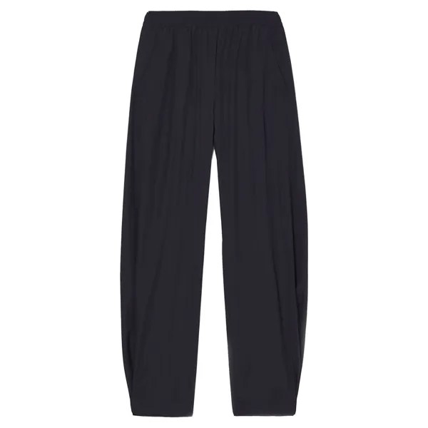 Спортивные брюки Lacoste XF0753, черный