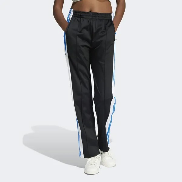 Спортивные брюки Adidas Originals 