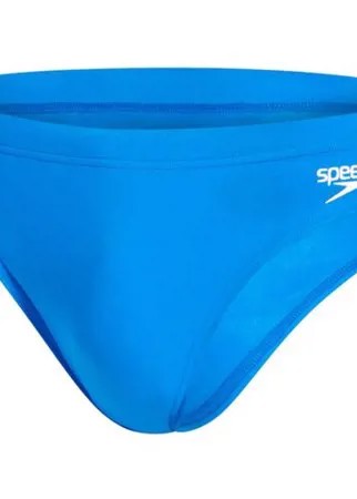 Плавки муж SPEEDO Essential Endurance+ 7cm Brief 2610-30