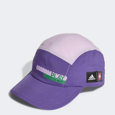 Кепка adidas x LEGO Classic Детская