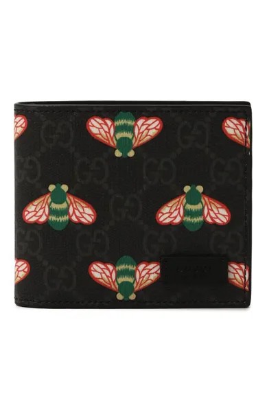 Портмоне Gucci