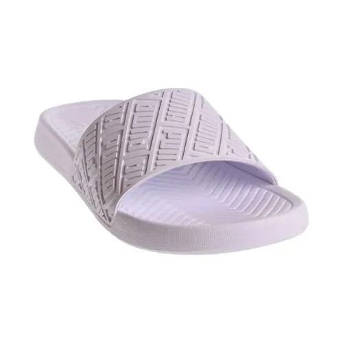 Puma Popcat Rubber Мужские шлепанцы Puma Белый 367284-02