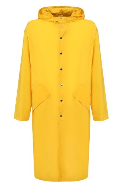 Плащ Kenzo