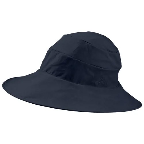 Шляпа Jack Wolfskin SUPPLEX ATACAMA HAT WOMEN