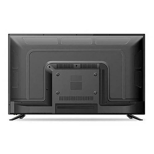 LED телевизор Econ EX-32HT016B