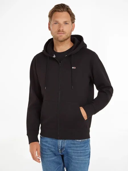 Толстовка с капюшоном Tommy Jeans 